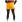 Nike Ανδρικό σορτς Fast Dri-FIT 3'' Brief-Lined Shorts